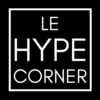 Le Hype Corner